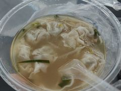 -求生煎包(武夷小区店)