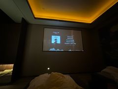 -三谷里·生态水疗空间(五一店)