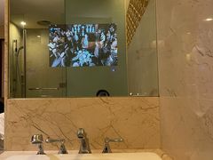 -西安赛瑞喜来登大酒店