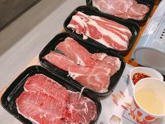 -觀塘道396號毅力工業中心(觀塘)