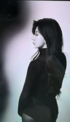 -瞳摄影写真旗舰店
