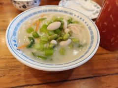 -老雒阳面馆·水席(王城路店)