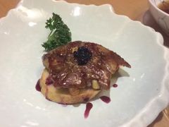 -山之川日料放题(通州店)