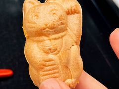 -鮨心和(外滩店)