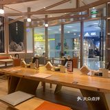 很好吃,味道没令我失望,不愧是他们家的明星产品