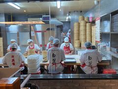 -新兴园饺子馆(河南街店)