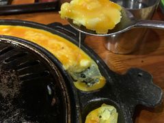 -喜来稀肉(金巴利道店)