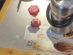-大碗先生(方圆荟店)