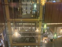 -额尔敦牛厨师铜板烧