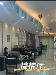 -东莞缔美美容医院