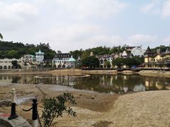 -茵特拉根酒店·西餐厅