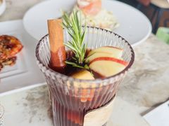 -Foodie Tempo美·时(蟠龙新天地店)