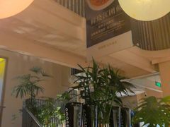 -馋嘴猫北京食堂·烤鸭·宵夜(亚运村店)
