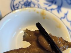 -柴火农家·江西赣南菜(土华店)