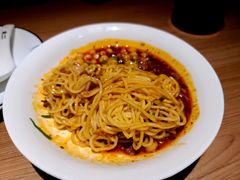 -太二酸菜鱼(群光广场店)