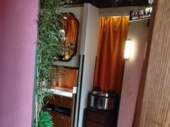 -伙靠·江浙菜(田林路店)