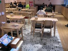 -秦䩊会·陕西biangbiang面(畹町路店)