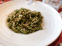 -ITA·意塔意大利餐厅(亦庄店)