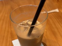 -常识咖啡common sense(春熙路店)