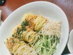 -正兴蜀园(科技园区店)