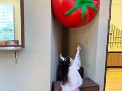 -沈阳铁西万象汇