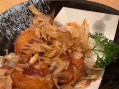-德川家日本料理(顺义华联店)