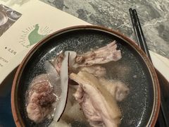-大头椰·海南椰子鸡火锅(思明万象城店)