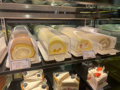 -小西家作(富力爱丁堡店)