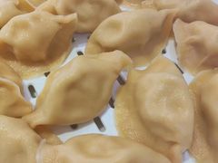 -北方饺子王·海肠捞饭·海鲜锅(山大店)