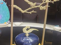 -马仕玖煲·融合菜·酥不腻烤鸭(人大店)