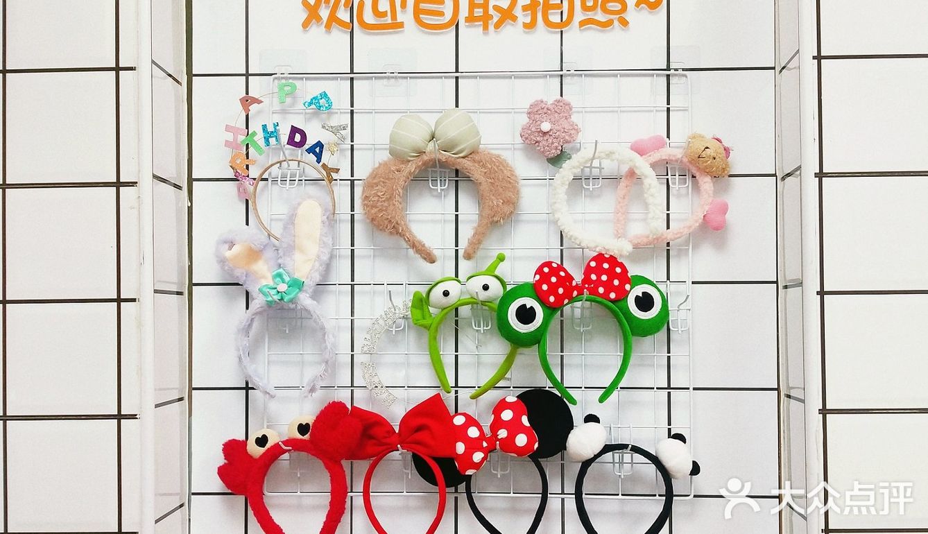 今喜 | 夏日特供，泰式雪花冰+饮品🙋 泰好味啦~ 