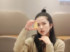 -陕拾叁-西安糕点(大雁塔店)