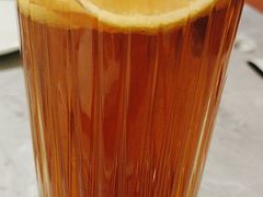 -必胜客(仲盛商城王安宇主题店)