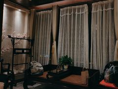 -花中城(清泰街店)