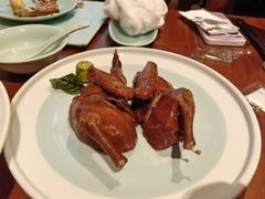 -阿纳迪酒店·悦餐厅