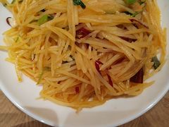 -满园烤鸭·春饼(抚顺万达店)