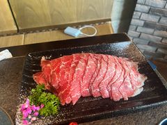 -湊湊火锅·茶憩(来福士广场店)