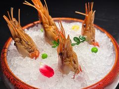 -锦楼·臻选新杭帮(杭州中心店)