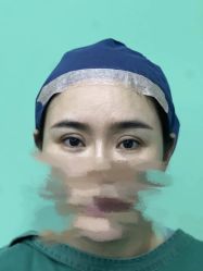 点击看大图 -上海华美医疗美容医院