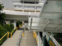 -澳门城市大学(氹仔校区)
