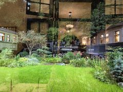 -上海老站(徐家汇店)