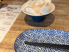-耶里夏丽·丝路新疆菜·清真食品(徐汇南丹东路臻选店)