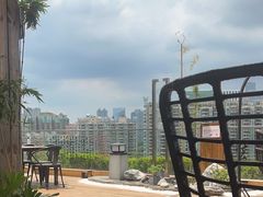 -小茶闲舍·观景商务茶馆(广州塔店)