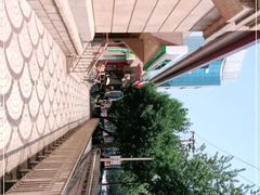 -九头鸟酒家(四道口店)