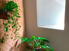 -古耳咖啡(北锣店)