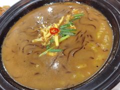 -红菜坊·烤鸭·川鲁宴(石园店)