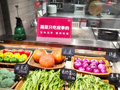 -紫阳海鲜楼·传承闽味(长乐路总店)
