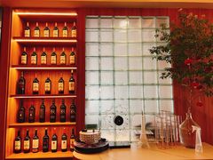 -樱㳊音乐餐酒吧