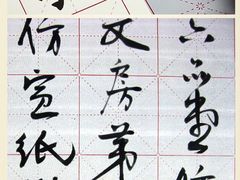 -八哥美术·成人美术画室(总校区)