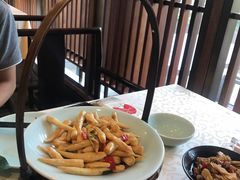 -庄隐阁(悠方广场店)